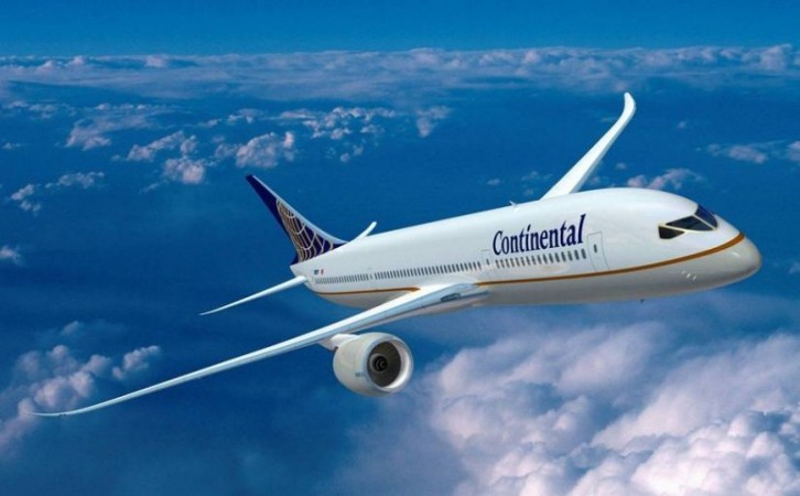 通许到克罗地亚机场航空货运_通许到克罗地亚航空快递加急件